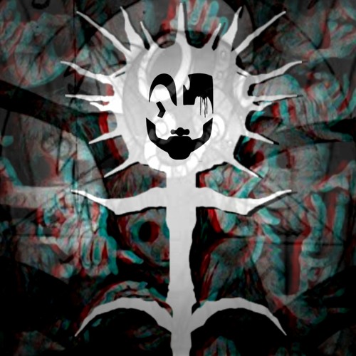 Insane Clown Posse vs. Ghostemane