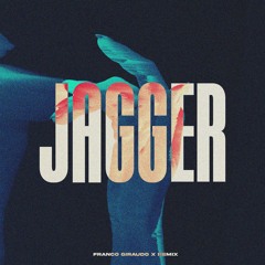 Emilia - Jagger.mp3 (Franco Giraudo Extended Remix)