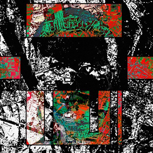 смешило+настораживало