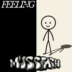 FEELING YOU