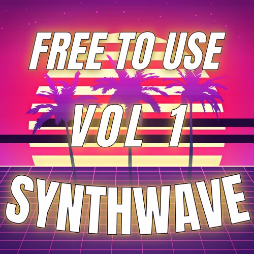 Synthwave