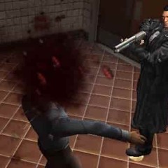 OXXXYMIRON - Последний Игрок (звонок) (prod by. mefess, scalevillain)