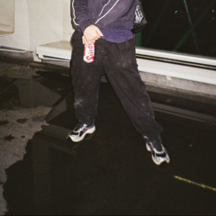 𝐮𝐧𝐫𝐞𝐥𝐞𝐚𝐬𝐞𝐝 & 𝐟𝐨𝐫𝐭𝐡𝐜𝐨𝐦𝐢𝐧𝐠 𝟐