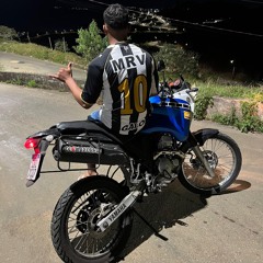 MEGA AFINAMENTO DOS CRIA PT3 (( JR SILVA FP PEREIRA ))