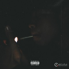 Ku$h Cologne (ft Chrisni & Deezy xxy)