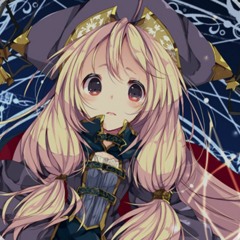 Nightcore - No Friends