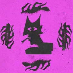 hypnotic voodoo rhythm