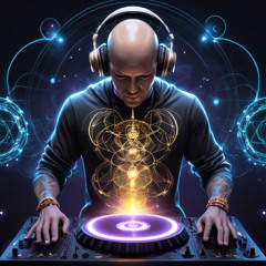 Beholding with Gratitude Above Overlapping Spiritual States Towards a Musical Sermon