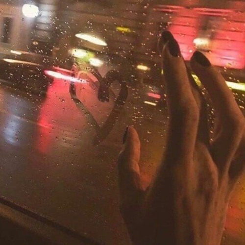 Stream Surf Itzy With Iu Cover By íë¹ Listen Online For Free On Soundcloud