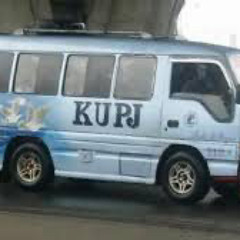 KUPJ ( KURANG UANG PAKSA JOGET )#SPESIAL TOKE SEWA KISARAN.mp3