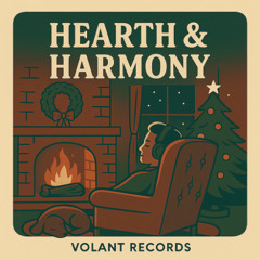 Cradle Beneath the Sky