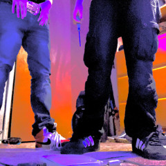 sillly2geeked - i feel like imma glitch prod by p3rc (rare early 2024) #FREE2GEEKED