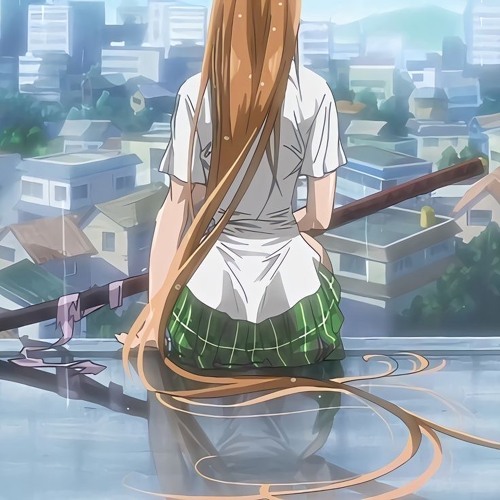 gooli - moving weird (p. chrs)