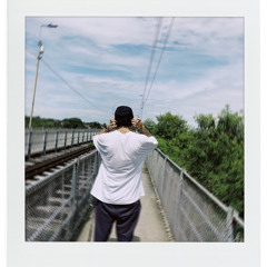 Enjoy to listen [Mixseries]
