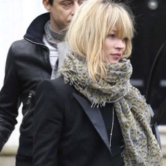 issa party prod kyucola