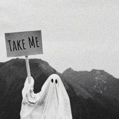 Imperfect Human | Live Home Set | (Session No.9) | [Live] @ Madrid