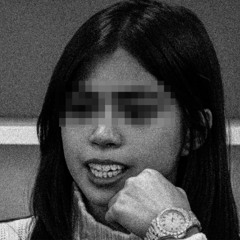 M4RIS (prod. neo cruz)