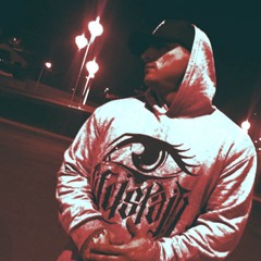 Outra Noite em Tuonela