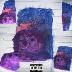 rockvilla (Prod,Level)