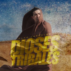Los Dioses Tribales