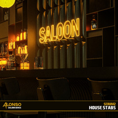Alonso Saloon Serum 2 House Stabs (64 Presets)