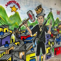 MCS MORENIN FJ E DA PENHA 22 = BYD DE PORTA ABERTA ( DJS JOTA R E AL SILVA 22)