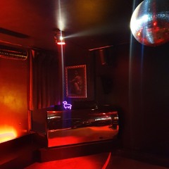 24theflow_allnighter_dackeldisco@dorett_03.25