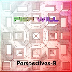 Perspectives_A