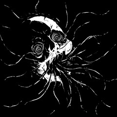 BUZZSAW