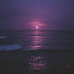 Peter Mowry - feels far away