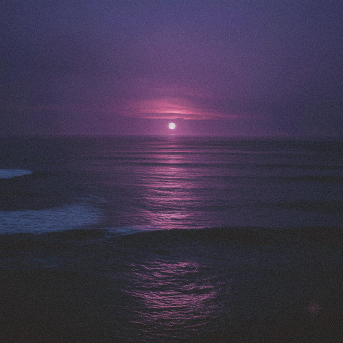 Peter Mowry - feels far away