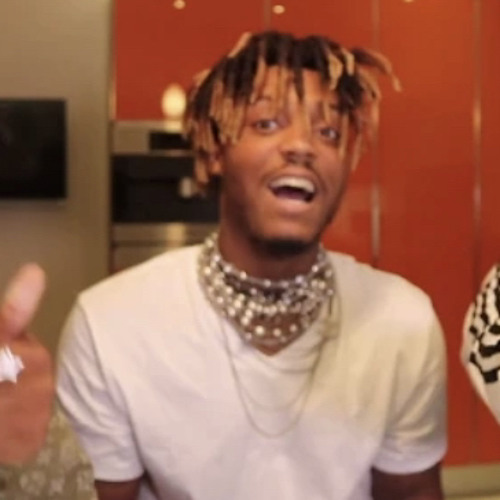 Stream Juice WRLD Zias Freestyle by Jay Gravity Listen online for free on SoundCloud