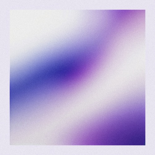 Karmon - Solarbeam