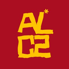 nueynem. - 4ALC2 (Beat Tape)