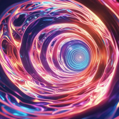 Natural Frequency - Limitless Light