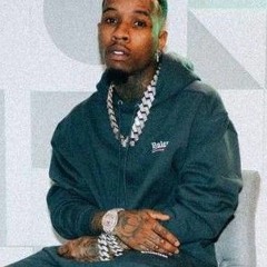 Tory Lanez - Sexy Lovin' (Leak)