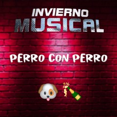 Perro Con Perro (Live)