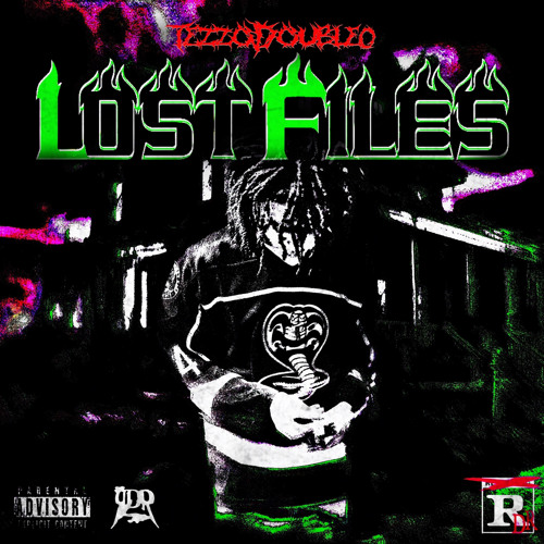 StripClubMuzik ft Num6a4!