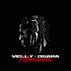 Velly Vellz - Move (Killa Season) | 3mix