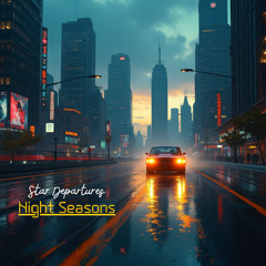 Night Season