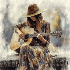Heartstrings In The Moonlight