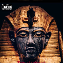 Cut My wings ×Prod.@Crxsh