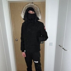 016-6Hunna x Low.mp3