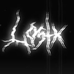 15 Mins ~ Live Mix (areyoulost)