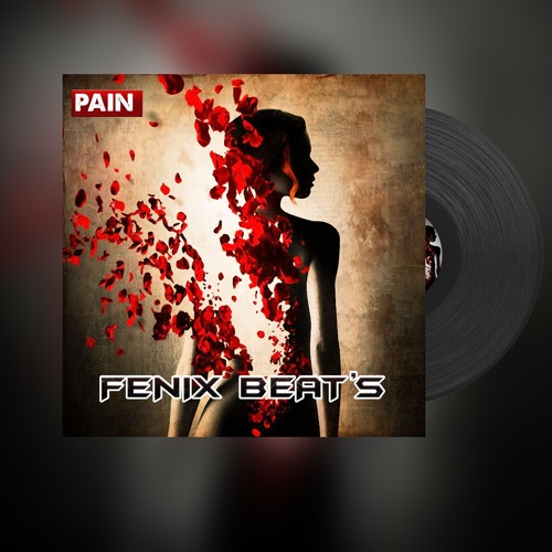 EMOTIONAL R&B BEAT •PAIN• HIP HOP INSTRUMENTAL