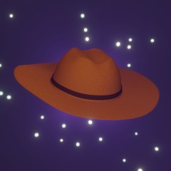 Cowboy