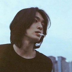 evangelii- Lida  Схожу от тебя с ума (slowed/reverb)