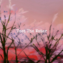 Test The Water