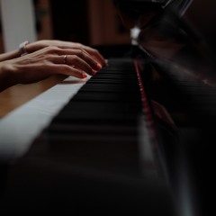 Piano & Ambient(unsigned)