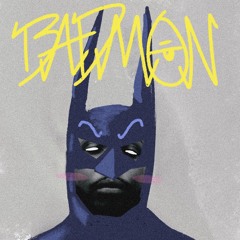 BADMON